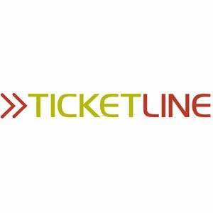 Products Ticketline