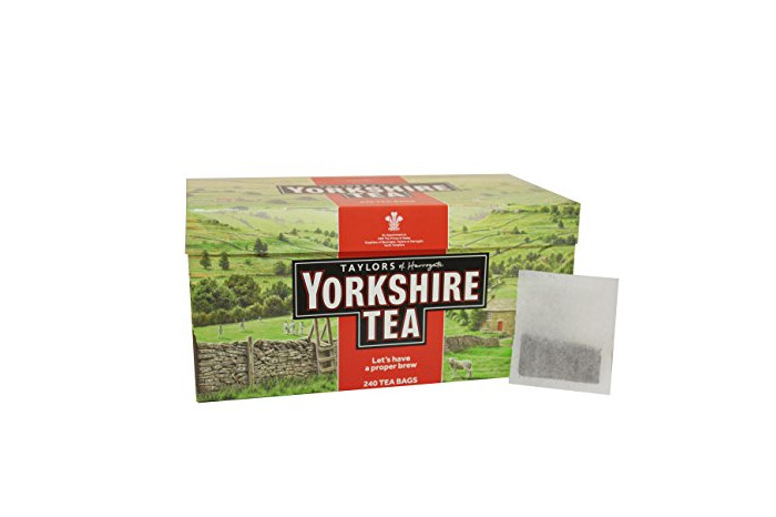 Products Taylors of Harrogate Yorkshire