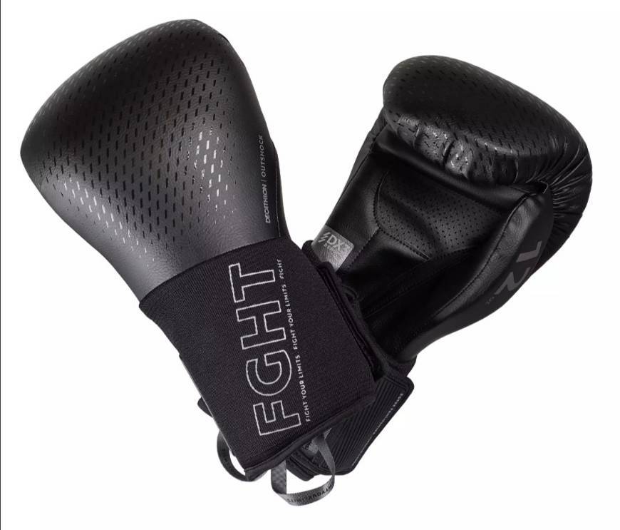 Products Boxing gloves