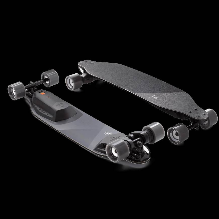 Products Boosted Board