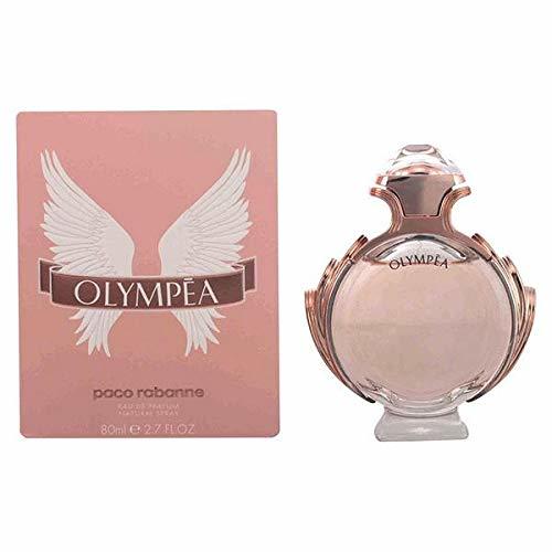 Belleza Paco Rabanne Olymp‰A Edp Vapo 50 ml