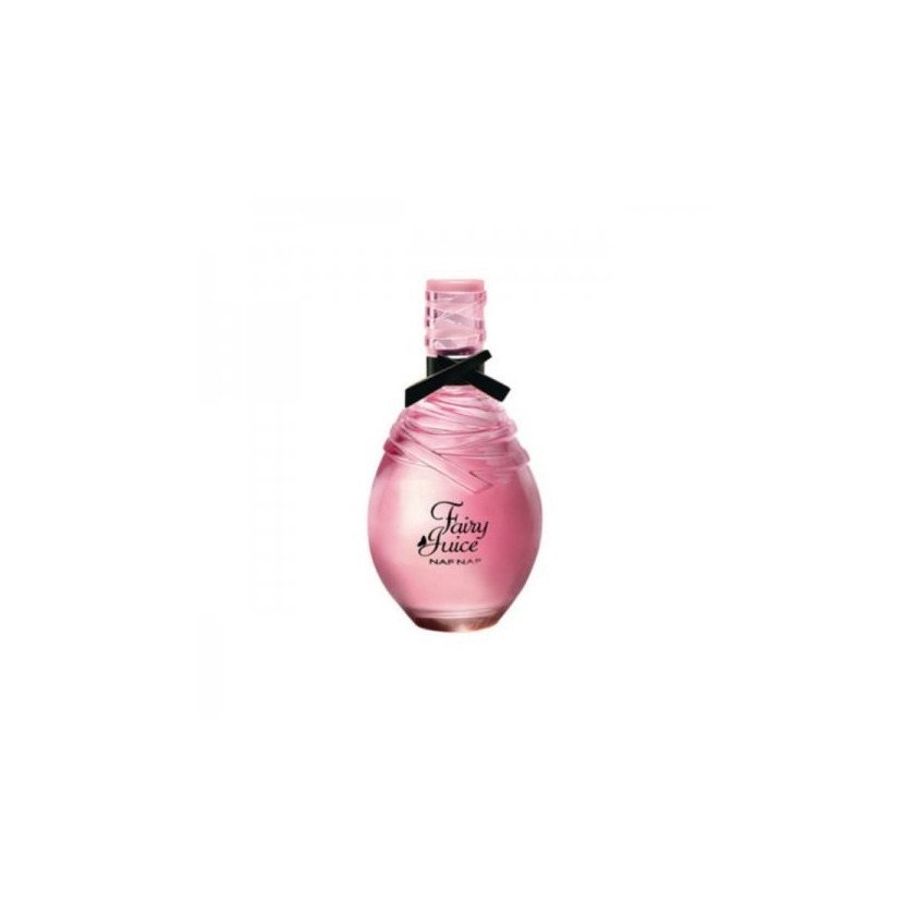 Producto Naf Naf Fairy Juice Pink 