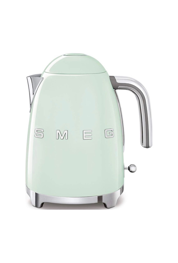 Product Smeg Chaleira 