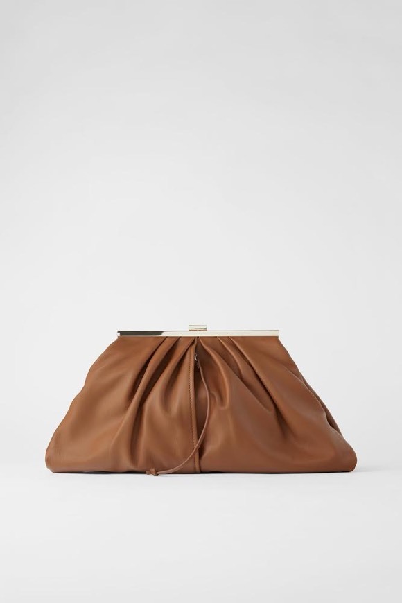 Producto Zara Bag