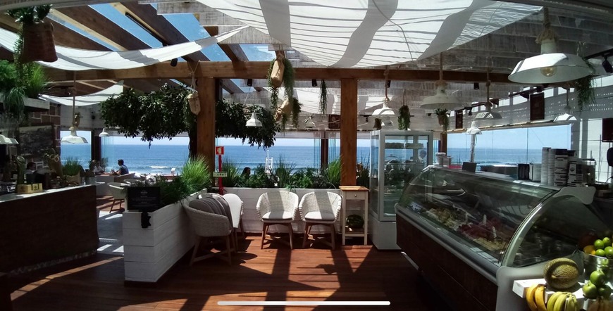 Restaurantes Pizzaria Da Praia