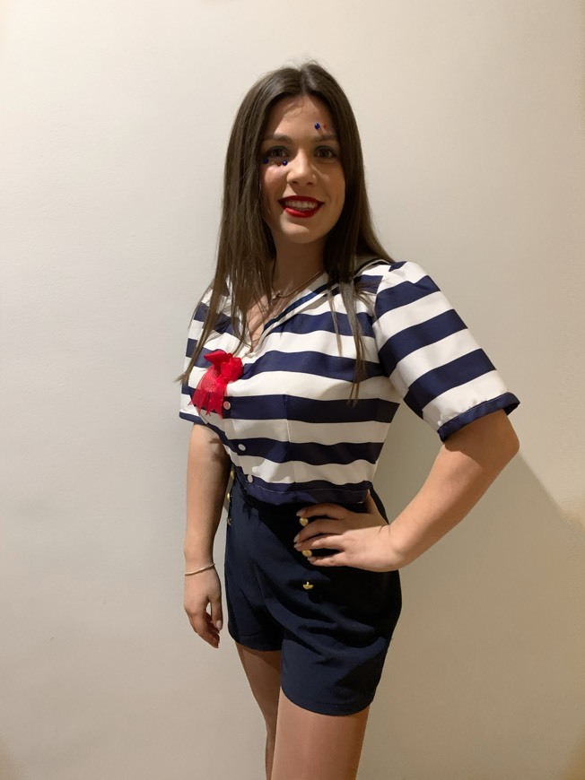 Carnaval