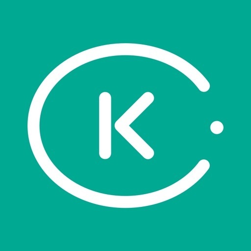 App Kiwi.com: Hotels, Cars & more