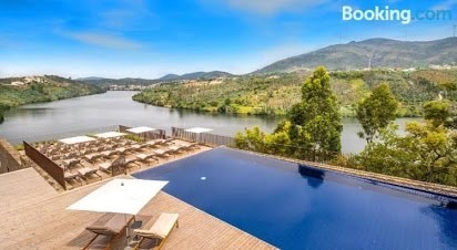 Place Douro41 Hotel & Spa