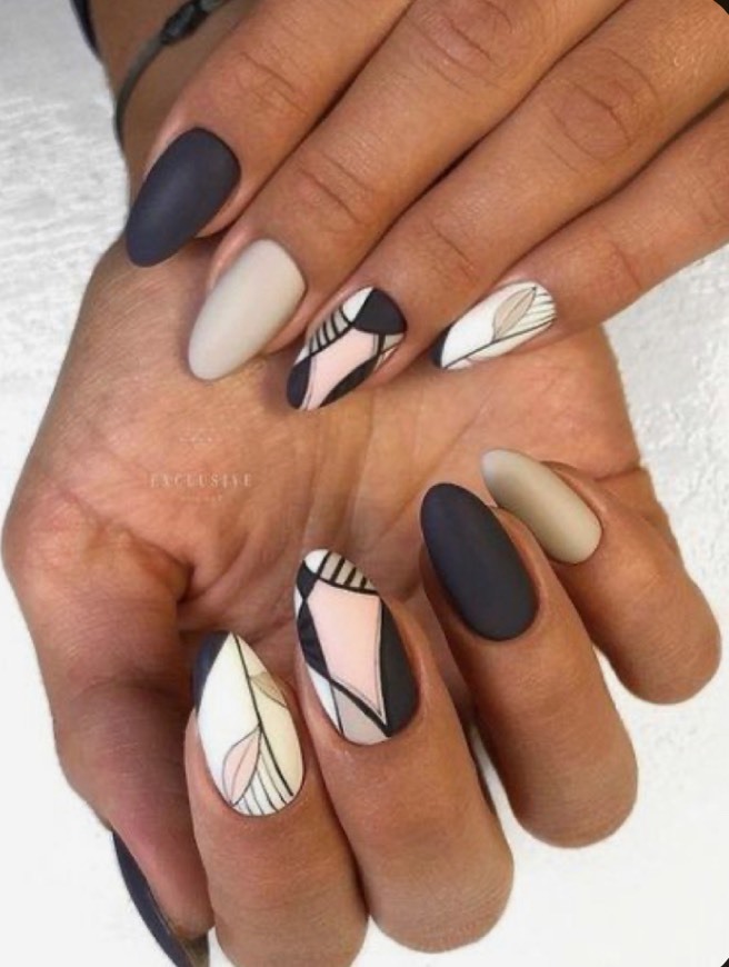 Social BRANCOS E PRETOS 🐼