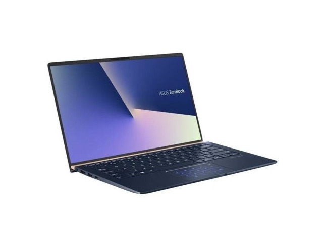 Product Asus zenbook 13’’