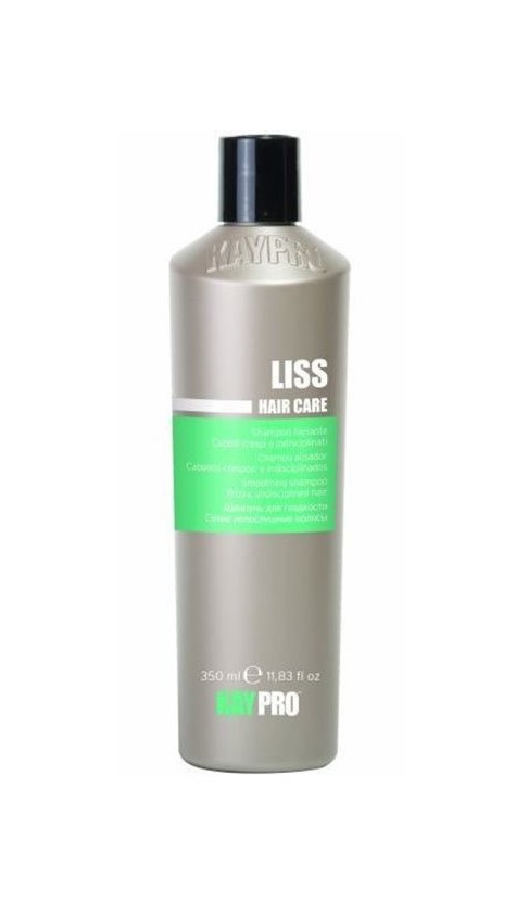 Products Kaypro shampoo liso 