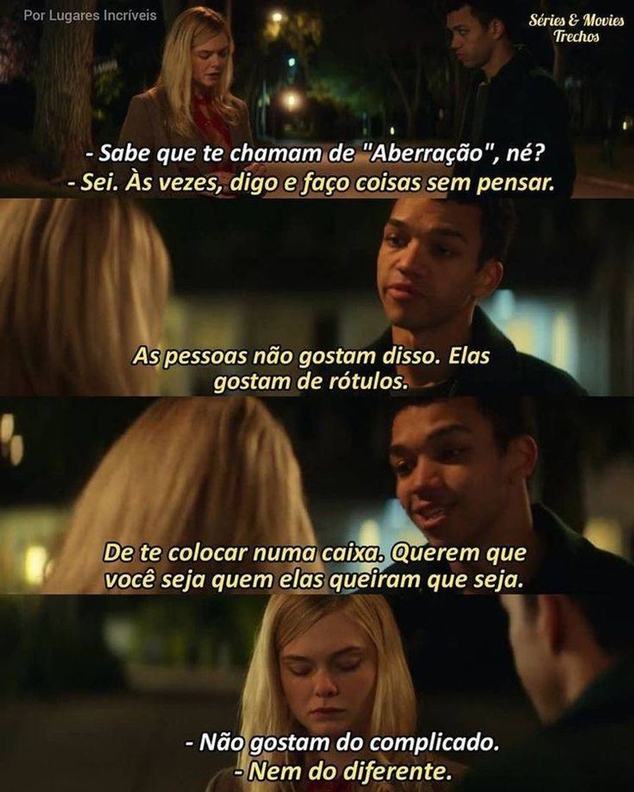 Movie 😍✨