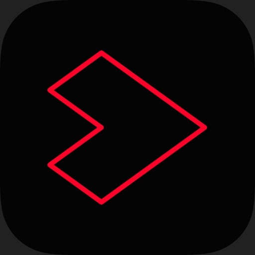 App ATRESplayer. Series y Noticias