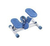 Products Balancer Mini Stepper