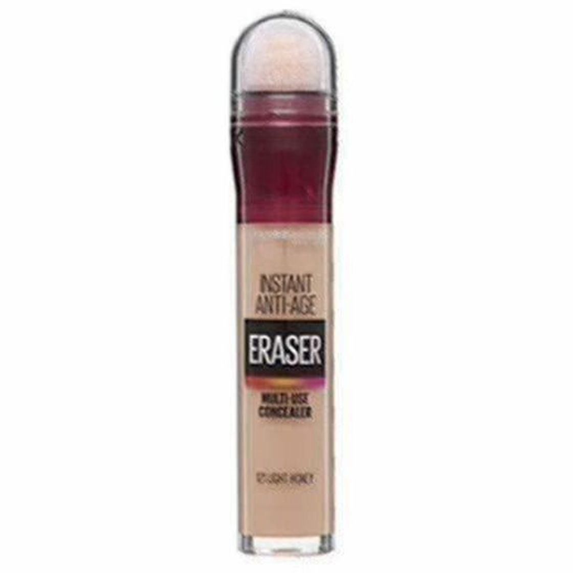 Belleza Mayb Make-Up Maybelline Corrector de borrador instantáneo anti edad