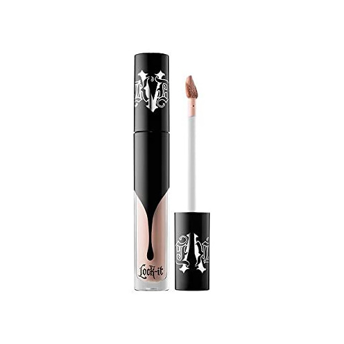 Products Kat Von d concealer