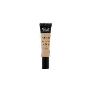 Belleza Make Up For Ever Full Cover Extreme Camouflage Cream Waterproof - #8