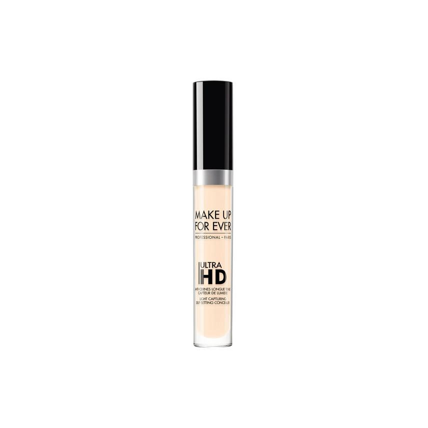 Products Concealer hd makeup forever