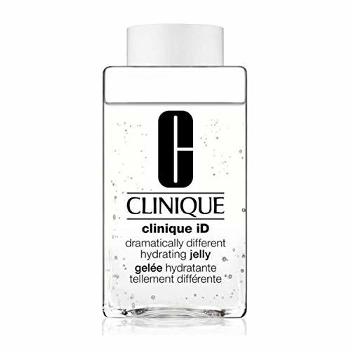 Beauty Clinique