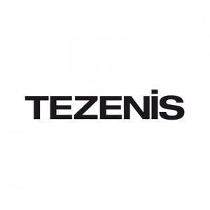 Fashion Tezenis 