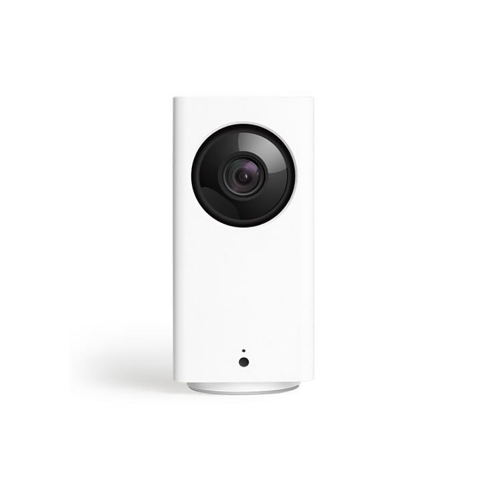 Productos Wyze Cam Pan