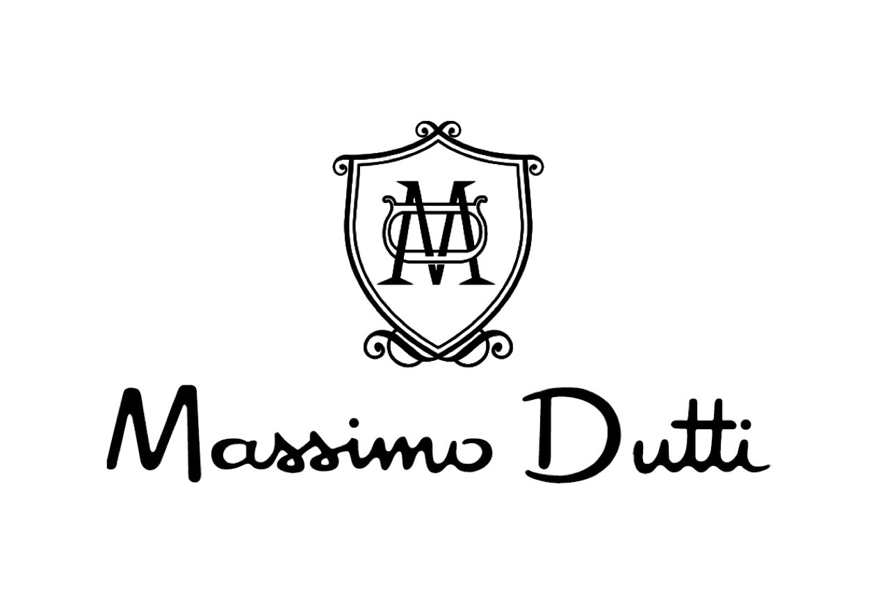 Place Massimo Dutti