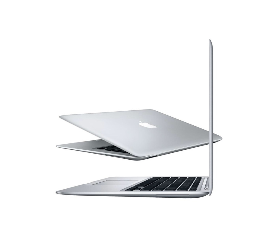 Producto MacBook Air M1 2021