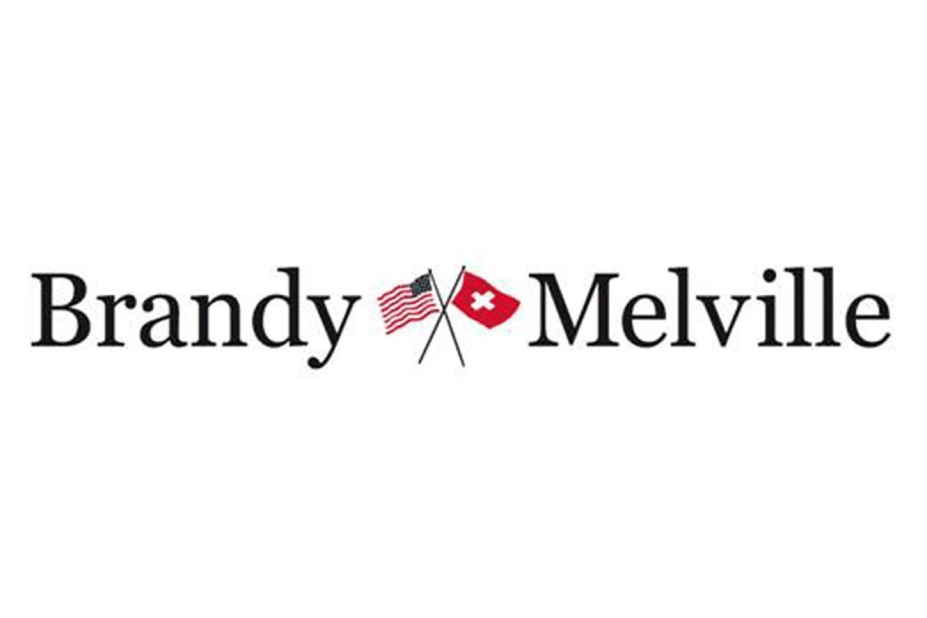 App Brandy & Melville