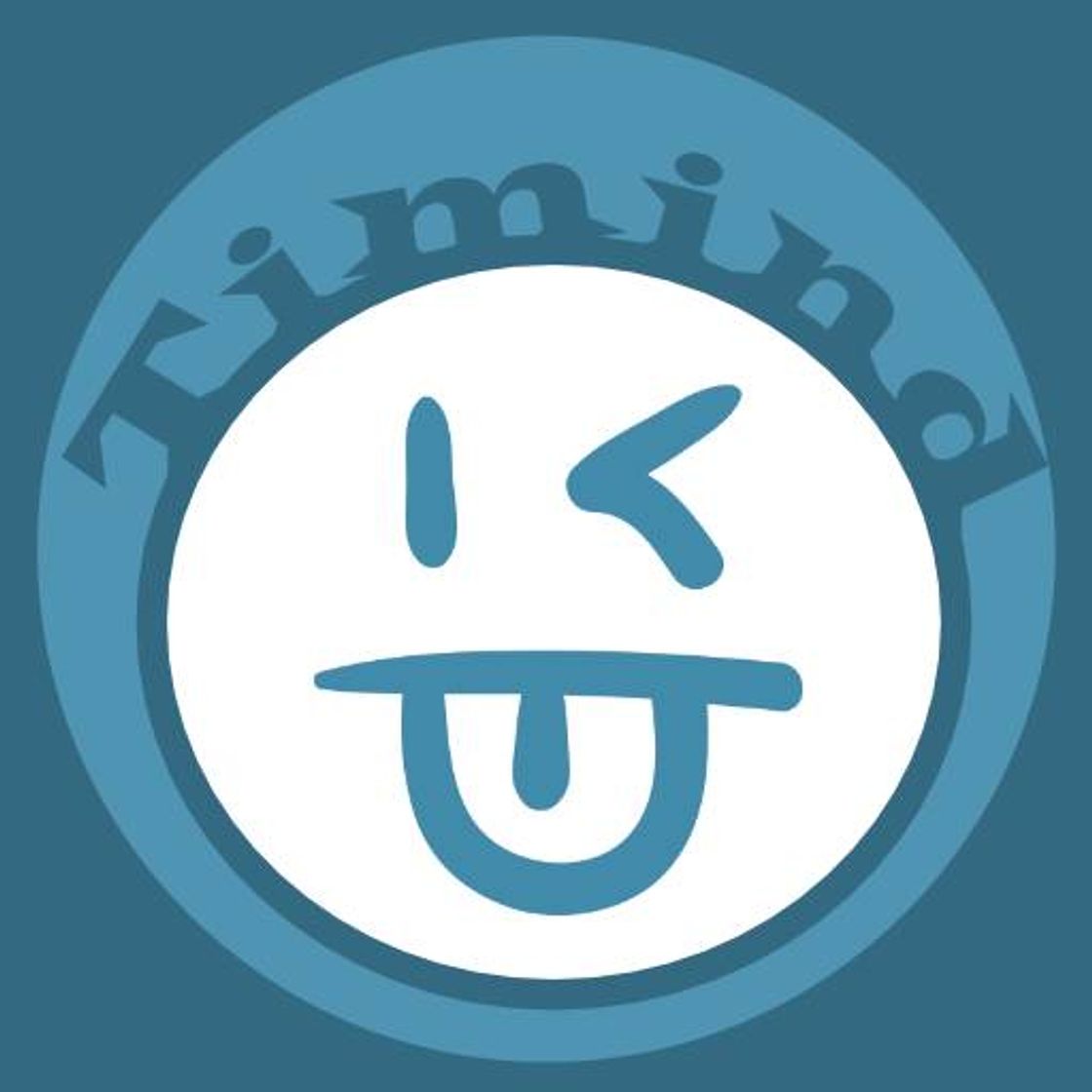 App Timind - Jokes, Riddles, Would you Rather questions