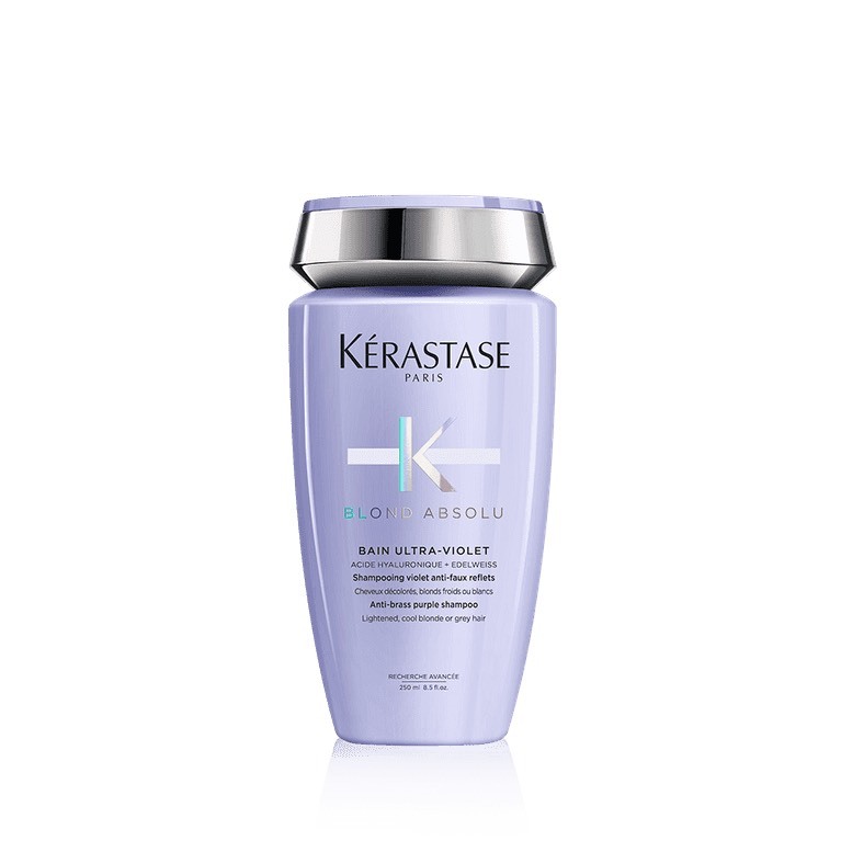 Fashion Kerastase Bain Ultra-Violet