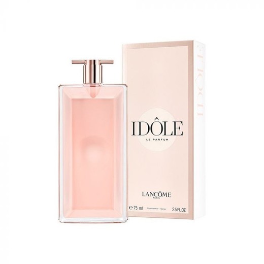 Idole - Lancome 