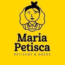 Maria Petisca