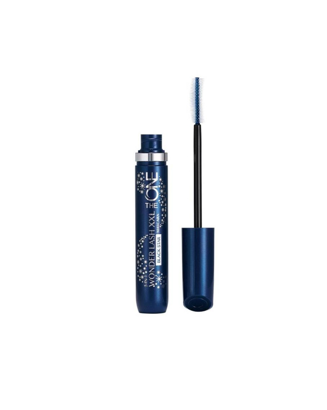 Products Mascara de Pestanas XXL 