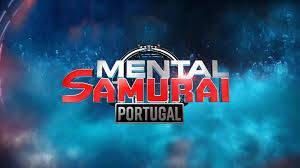 Mental Samurai Portugal