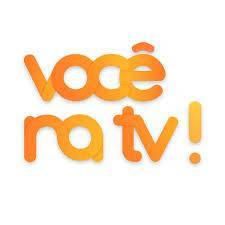 Você na TV