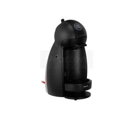 NESCAFÉ DOLCE GUSTO Krups Piccolo KP