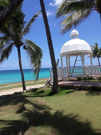 Meliá Varadero Hotel