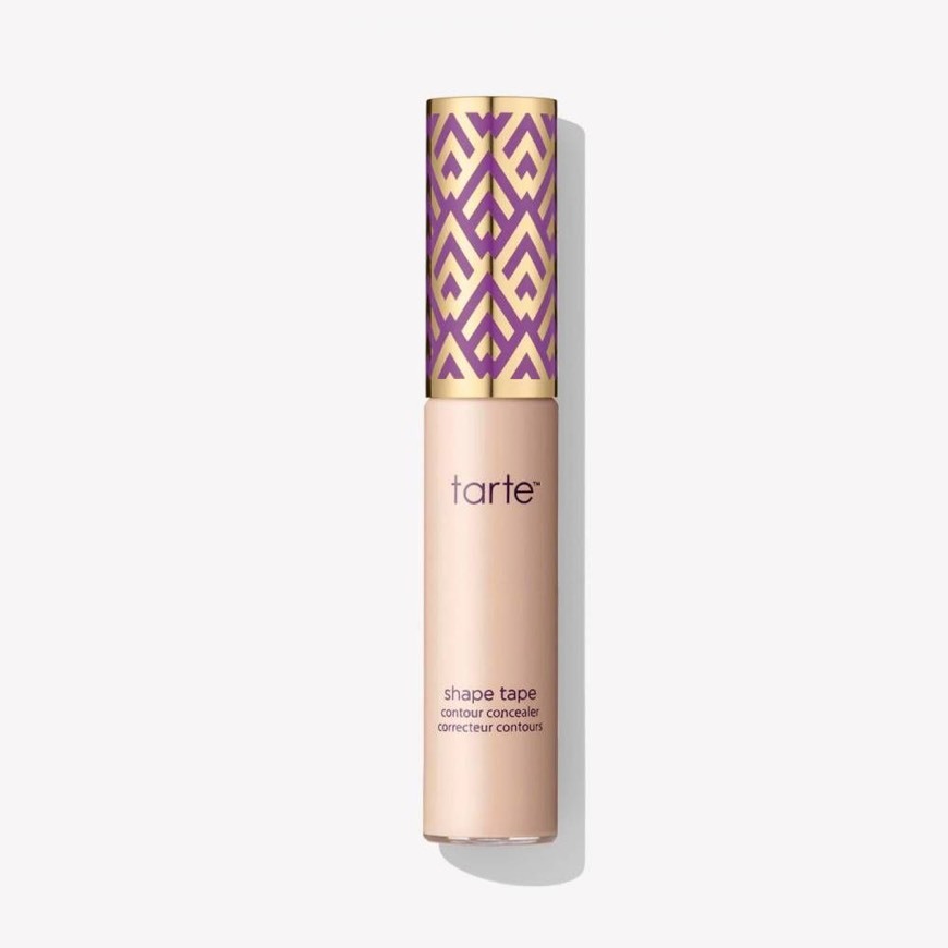 Producto Tarte Shape Tape Concealer