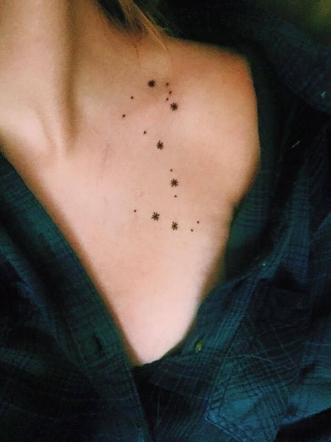 Star
