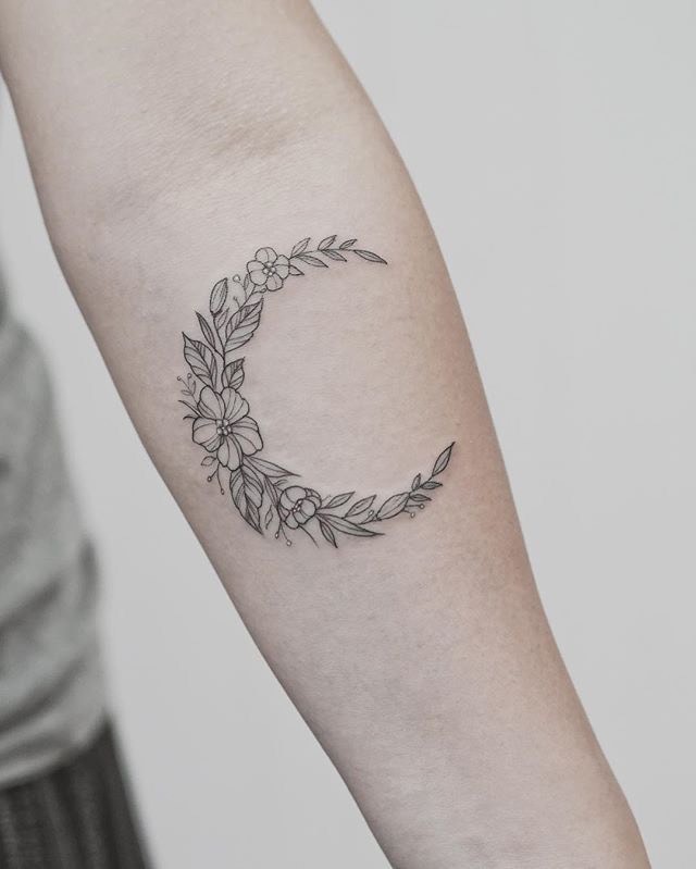 Flor