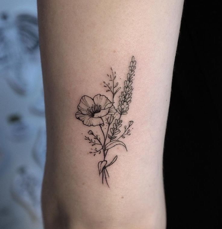 Flor