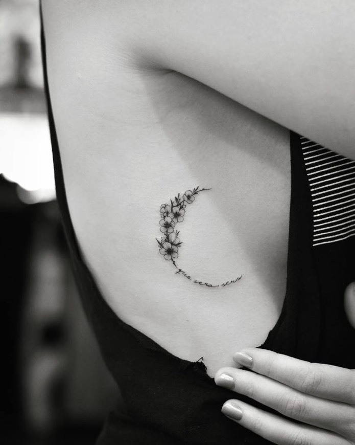 Lua