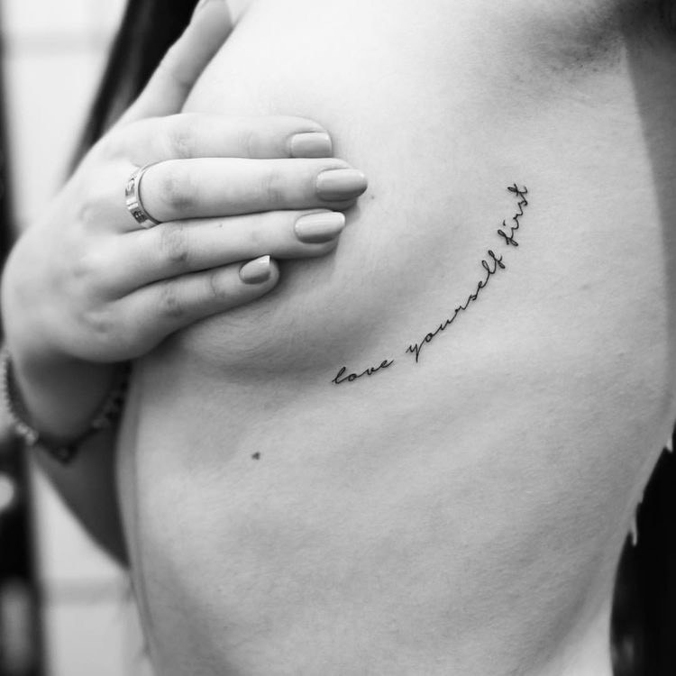 Phrase