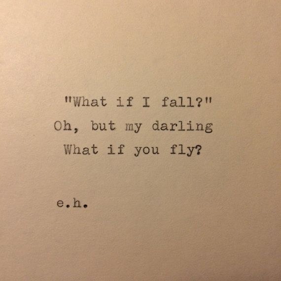 Quote