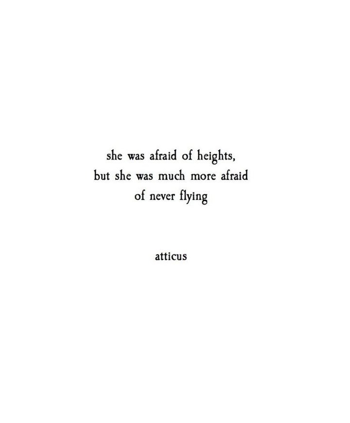 Quote