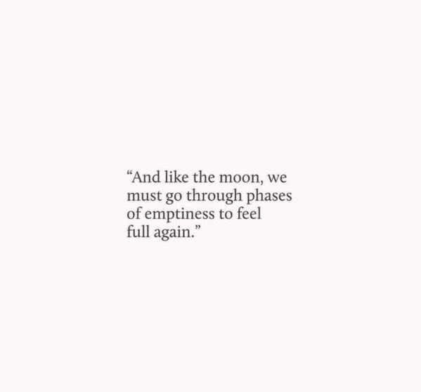 Quote