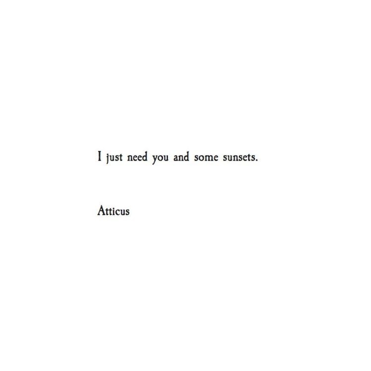 Quote