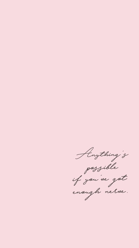 Quote