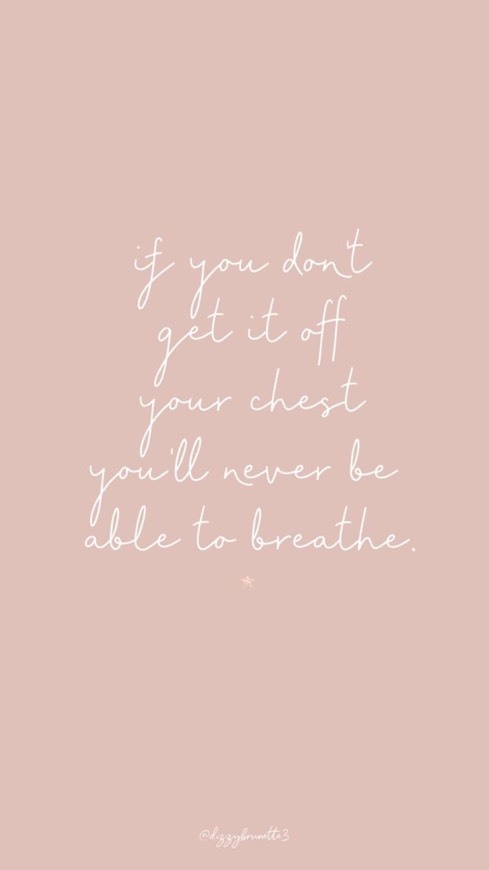Quotes