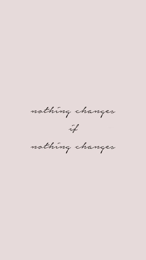 Quotes